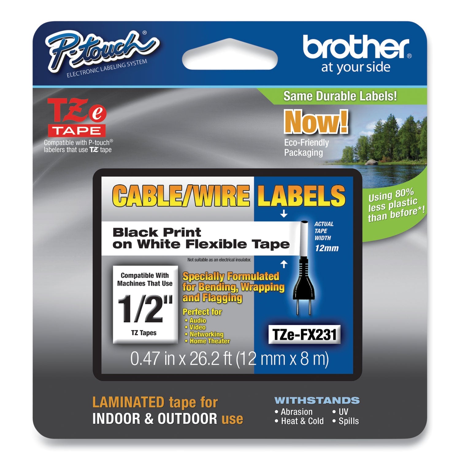 brother-flexible-id-tape-num-brttzefx231_1